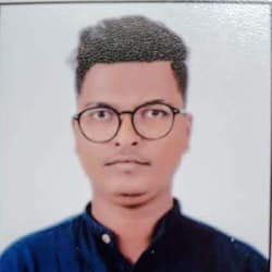 patliputrakale