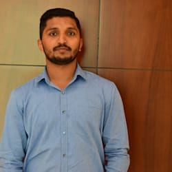 jibinmathew371