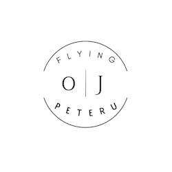 ojpeteru