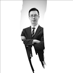 waynechen2026