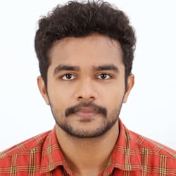 rashidcp1001