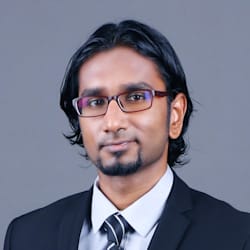 surendazz