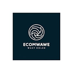 e_comwave