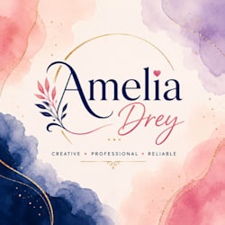 amellia_drey