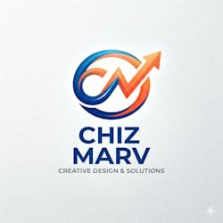 marvelous_chiz