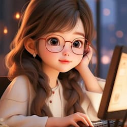 ayra_expert64