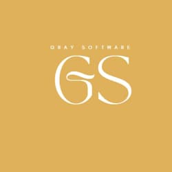 grey_software
