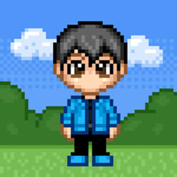 east_dev