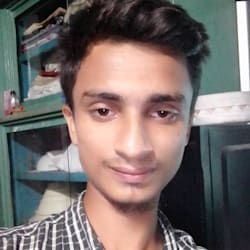 mdibrahim1100