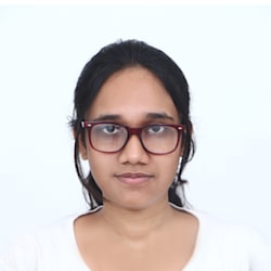 ivysarkar7