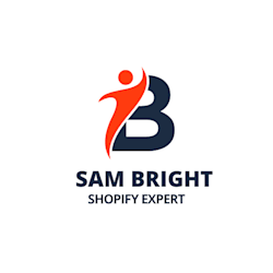 sambright_