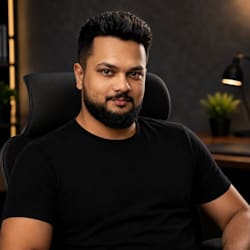 shakilahsan