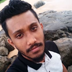 sahiran