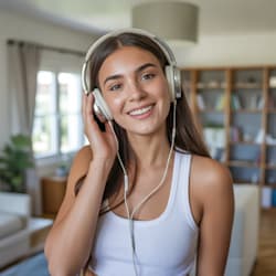 sophiespotify