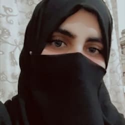 maria_bibi9