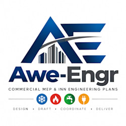 engr_awe