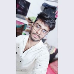 musfiqurerah112
