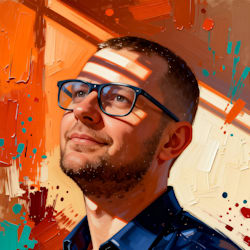 andrewyeliseyev