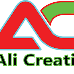 alicreators543