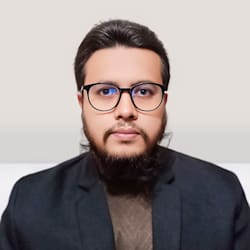 enaytullah