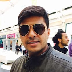 raja16041