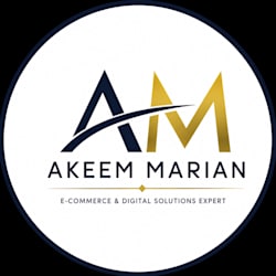 marian_a1