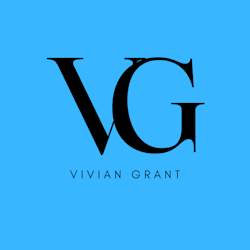 viviangrant0