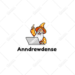 anndrewdense