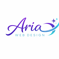aria__design1