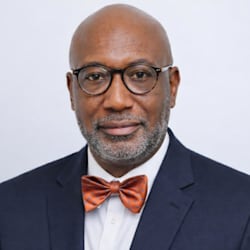 dennis_bent