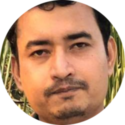 sohelrufaida