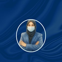 ummasalmarafi