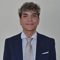mrksrk11