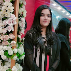kanzaaqib8
