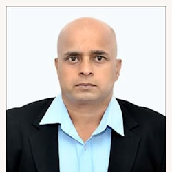 vijay_kaithwas