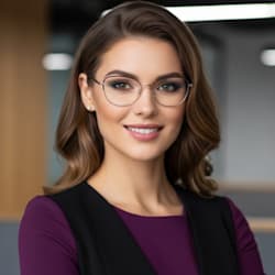 belrix