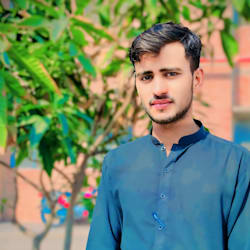 fiazashraf2