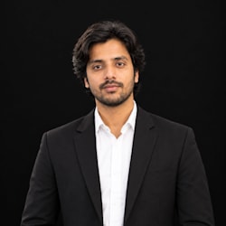 usmankhan640