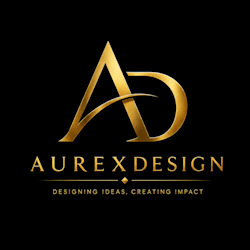 aurexdesign66