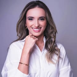 martina8_