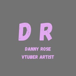 dannyrose56
