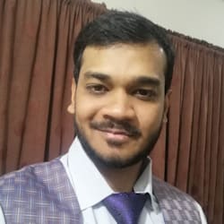 muhammadsidd741