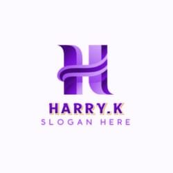 kayla_harry040