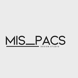 mis_pacs