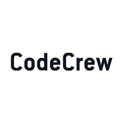 thecodecrew