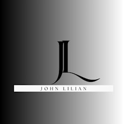 john_lilian7