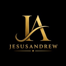 jesusandrew1