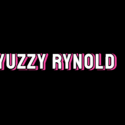 yuzzyrynold