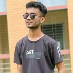 cms_marketer