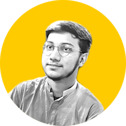 umairwebdev9